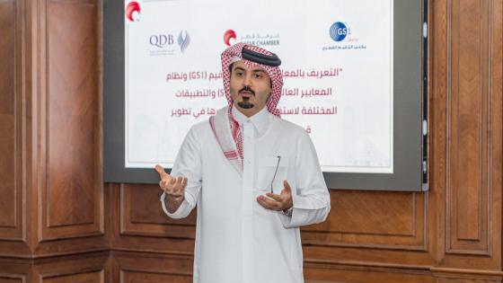 جانب من افتتاح الورشة