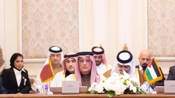 سعادة السيد محمد بن علي المناعي وزير الاتصالات وتكنولوجيا المعلومات