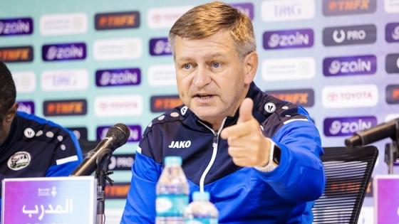 ميروسلاف سكوب