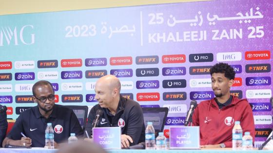 برونو ميجيل وهمام الأمين