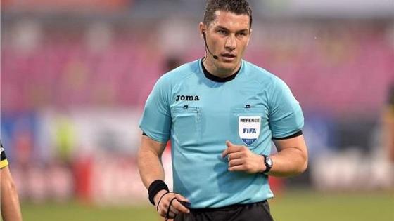 كوفاكس ستيفان