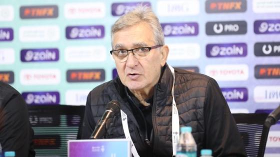 برانكو إيفانكوفيتش