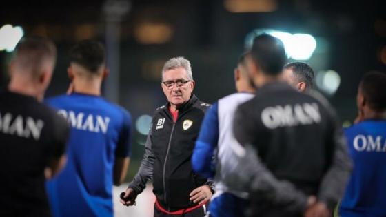 برانكو إيفانكوفيتش