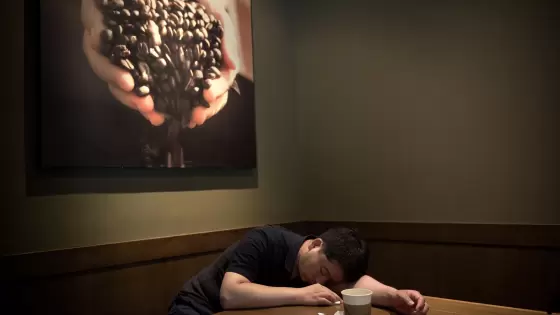 صورة تعبيرية