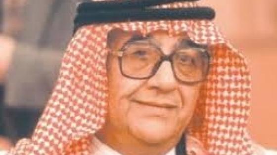 رئيس الوزراء الأردني الأسبق الدكتور عبدالسلام المجالي