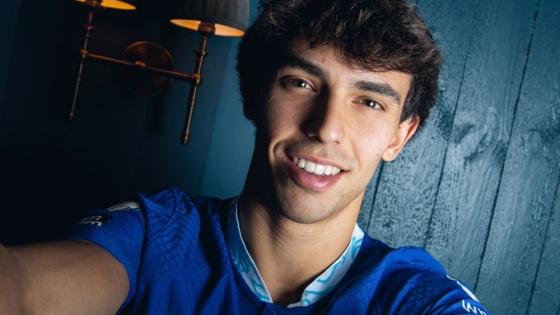 جواو فيليكس