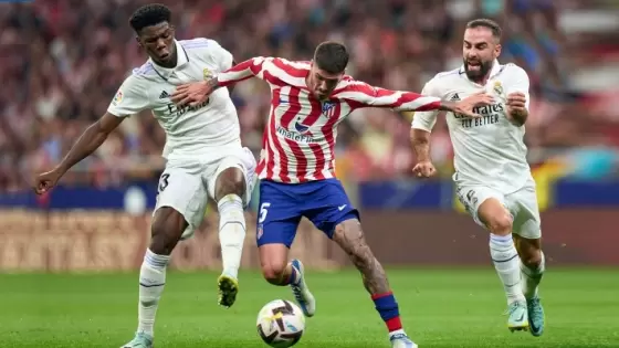 مباراة سابقة بين ريال مدريد وأتلتيكو.jpg