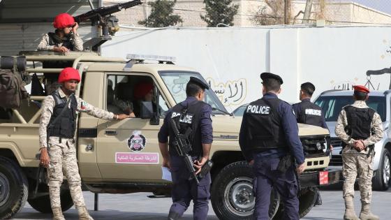 صورة أرشيفية