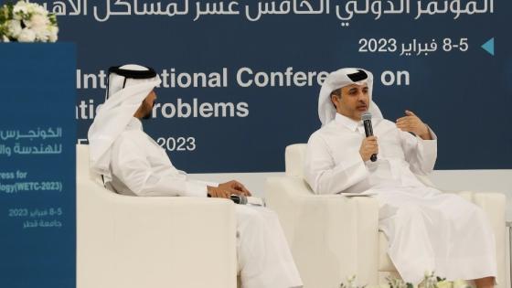 سعادة الدكتور عبدالله بن عبدالعزيز بن تركي السبيعي وزير البلدية