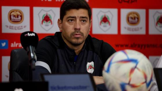 نيكولاس كوردوفا