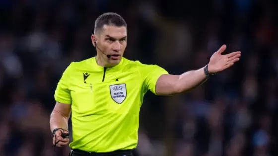 الحكم الروماني إستيفان كوفاكس