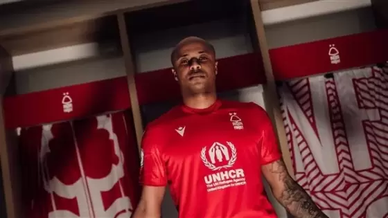 الغاني أندريه أيو