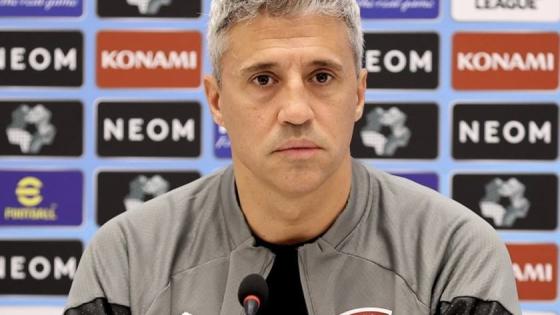 هيرنان كريسبو