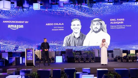 جانب من فعاليات المؤتمر