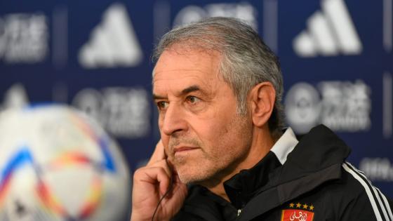 مارسيل كولر