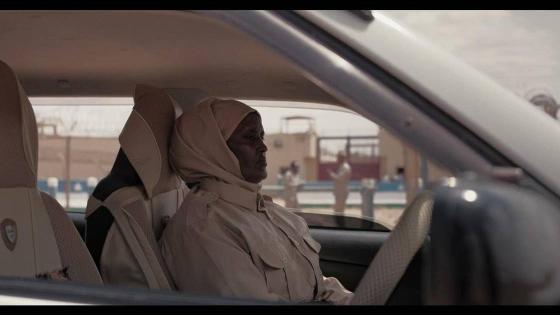 فيلم "ويل ماي بارنتس كَم تو سي مي"