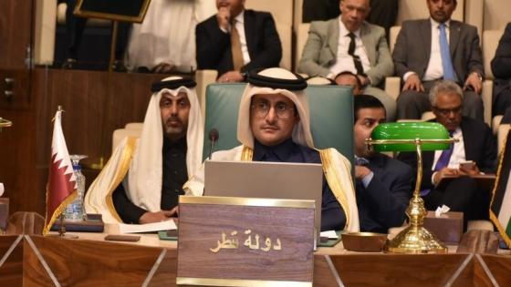 الدكتور سعود عبدالله العطية وكيل وزارة المالية المساعد للشؤون الاقتصادية