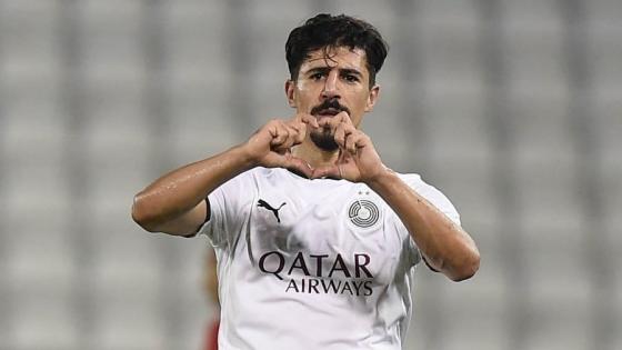 بغداد بونجاح