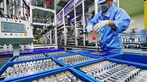 صورة تعبيرية