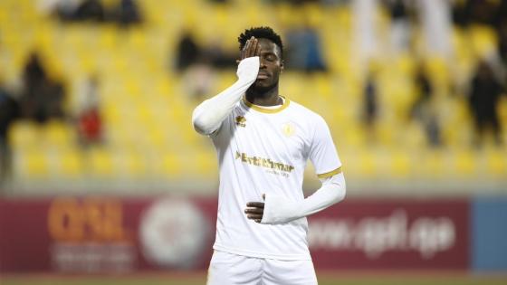 بين مالانغو