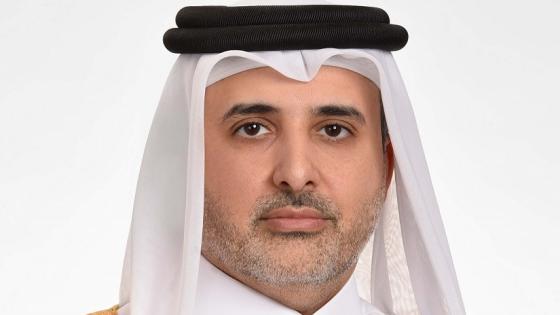 سعادة الدكتور عبدالله بن عبدالعزيز بن تركي السبيعي وزير البلدية