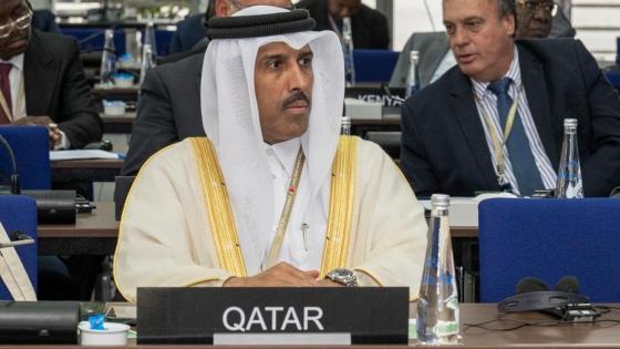 سعادة الدكتور أحمد بن ناصر الفضالة الأمين العام لمجلس الشورى