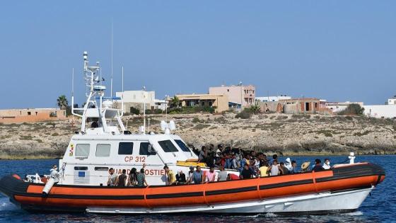 صورة أرشيفية