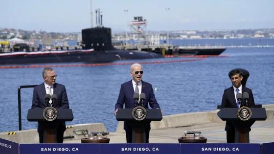 خلال الإعلان عن الخطة