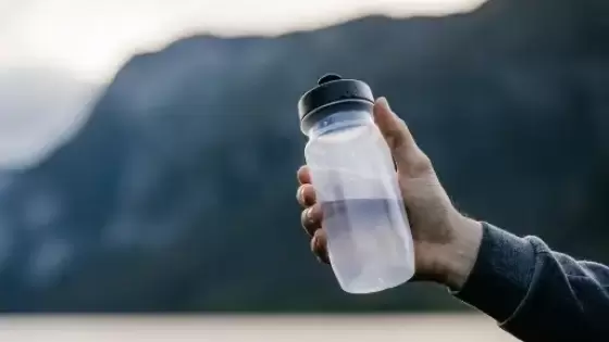 صورة تعبيرية