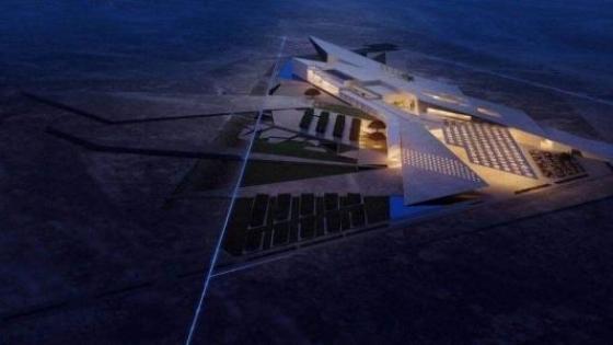 متحف عمان عبر الزمان