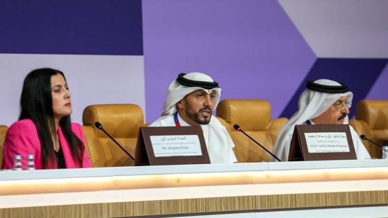 سعادة الدكتور تركي بن عبدالله آل محمود