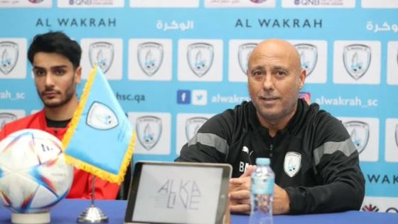 ماركيز لوبيز