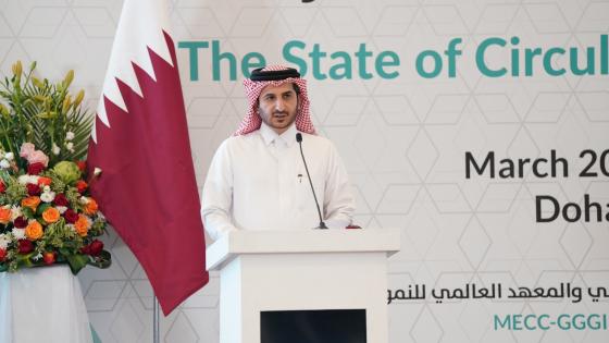 جانب من فعاليات الورشة