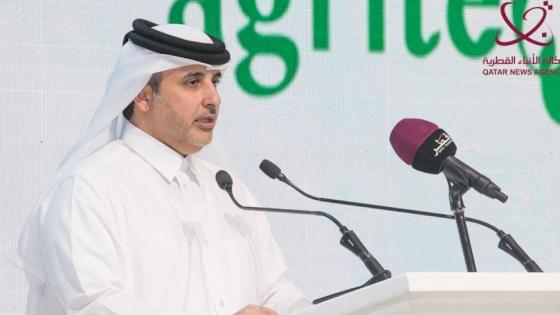 سعادة الدكتور عبدالله بن عبدالعزيز بن تركي السبيعي وزير البلدية