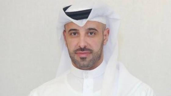 طلال الهذال
