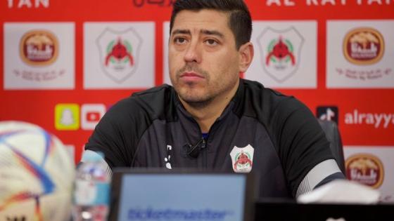 نيكولاس كوردوفا