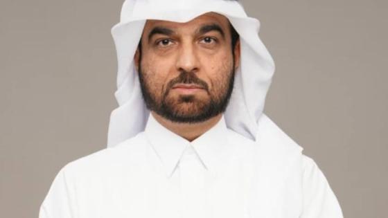 سعادة السيد سلطان بن حسن الجمالي الأمين العام للجنة الوطنية لحقوق الإنسان