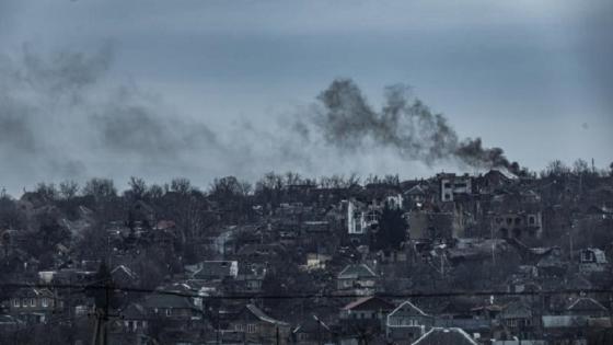 "صورة أرشيفية"