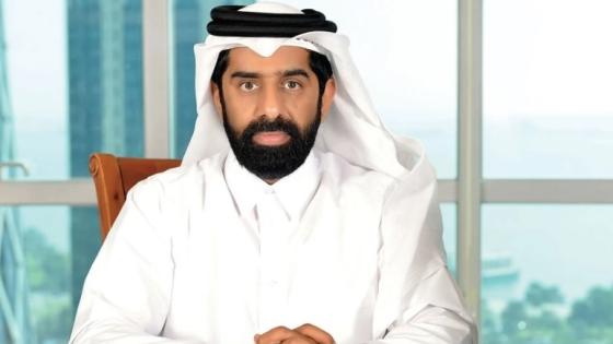 سعادة الدكتور صالح بن محمد النابت رئيس جهاز التخطيط والإحصاء