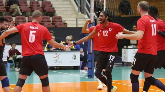 فريق الريان