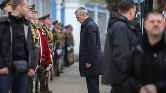 ينس ستولتنبرغ