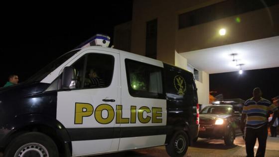 صورة تعبيرية