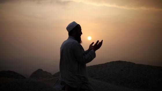 صورة تعبيرية