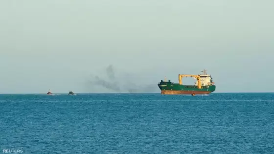 أرشيفية