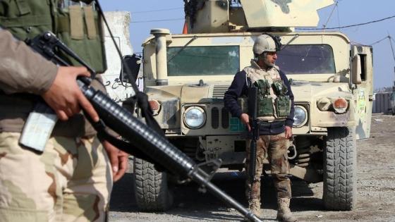 صورة أرشيفية