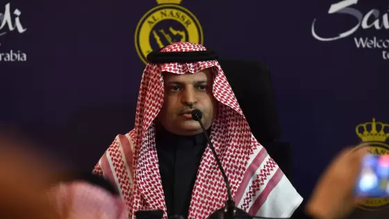 مسلي آل معمر