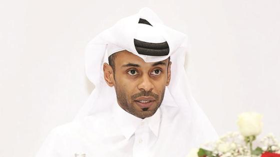 عدنان العلي