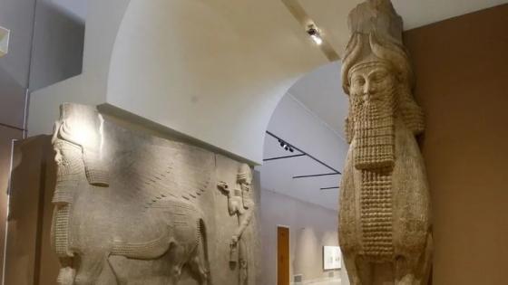 صورة تعبيرية