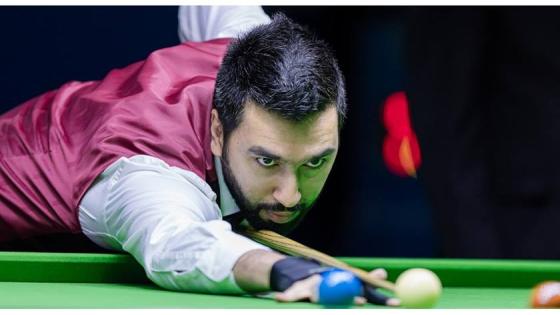 علي العبيدلي