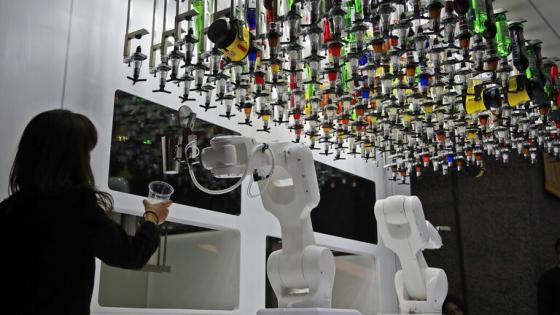 صورة تعبيرية